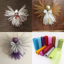 angel, Arts, Crafts, Workshop, LostArtsClub, Nanaimo, Home, Decoration, holiday, christmas