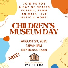 kids, children, crafts, activities, history, museums