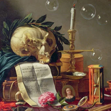 art, art classes, art courses, art school, painting, paint, painter, acrylic, Still Life Painting