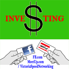 speed networking,business networking