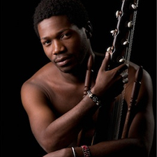 kinobe, concert, children, music, african