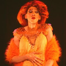 outstages, play, theatre, opera