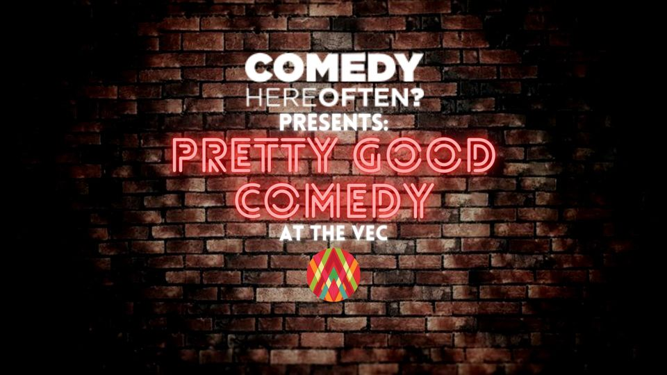 comedy, standup, live, event