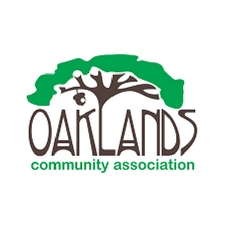 Oaklands, community, needs, assessment, conversation, forum