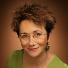 author, books, literature