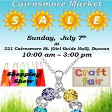 craft, shop, shopping, local, vendor, fair, sale, food, epicure, candles, bath, scentsy, bags, jewelry