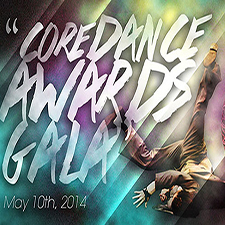 dance, competition, Nanaimo, ballet, jazz, modern, song & dance, hip hop