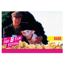 movie, film, art, screening, outdoors, free