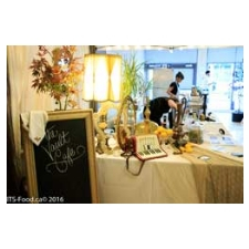 Biteofnanaimo, nanaimoevents, nanaimoartsandculture, theatreone, viu, foodiefest