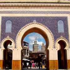 cultural travel, travel, art, art tour, art history, art courses, European travel