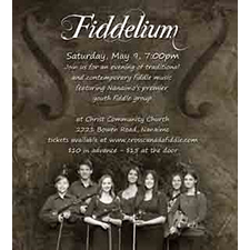 music, fiddle, youth, violin, solo, traditional, band, concert