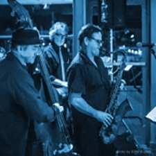 Sky Valley, Jazz, Saltspring, Moby's