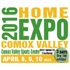 Home expo, home show, expo, show, trade show, tradeshow, home, renovation, building, garden, design