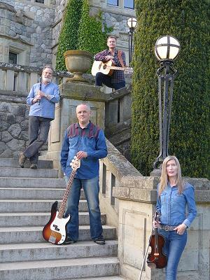 cookeilidh, celtic, celtic band, celtic music, irish band, irish music, robbie burns, st. patrick's, st patricks, scottish music, guitar, fiddle, folk music, victoria bc, canadian irish band, canada celtic music
