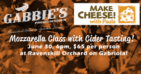 wine, beer, cider, cheese, foodie, cooking, cooking class, mozzarella, cheesemaking, cheese making, cheese cooking, cooking class, cider tasting, wine tasting, beer tasting, cider tasting