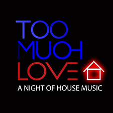 House, Music, techno, electronic, dj, friend within, shadow child, justin martin, tom middleton, afk, thom banks, dexler