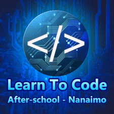 kids, after-school programs, learn to code, coding for kids, programming, young learners, education, afterschool