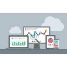 Google, Analytics, Google Analytics, Workshop, Information, Business, Website, Graphs