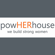 workshop, public speaking, confidence, business, personal development, mission