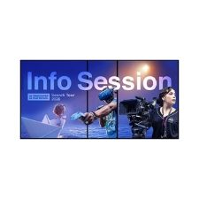 higher education, entertainment, arts, acting, film, television, technology, post-secondary, creative, career, animation