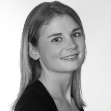 music, piano, classical, soprano, viola, Megan Skidmore, concert, Sarah Hagen, Andrew Brown, Ariel Barnes, Schumann, Liszt, Chopin, cello