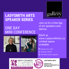 arts conference, conference, free, free event, arts, theatre, visual arts