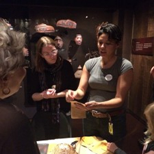 http://royalbcmuseum.bc.ca/events/journeys-in-re-skilling-series-food-waste/