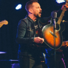 music, concerts, ladysmith, vancouver island, live music