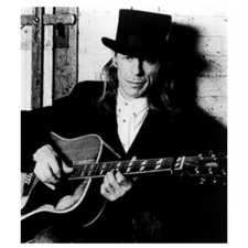 Bill Bourne, live music, concert, oak bay, beacon ridge productions, Juno Award Winner, Roots music, folk music, guitar