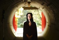 Spiritual, Religious or Both,Bethlehem Alive 2017,Dr. Laura Duhan Kaplan