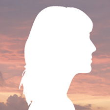hypnosis, relaxation, workshop, health, wellness