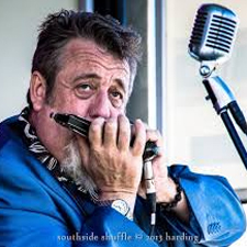 blues, music, live, band, 
