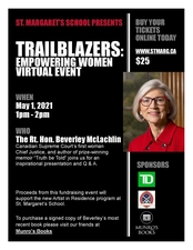 law, judge, event, inspiring, empower, women, author, book, best-seller