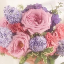 Altrusa, garden tour, outdoor, flowers, plants, fundraiser