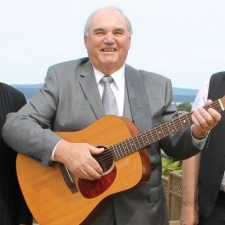Bob Johns