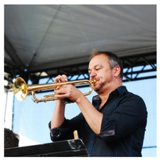 music, concert, jazz, fun, big band