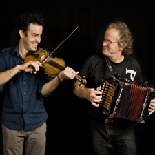 fiddle,accordian,cajun,dance,oldtime