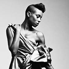 jazz, pop, world, funk, R&B, reggae, concert, music, jazzfest