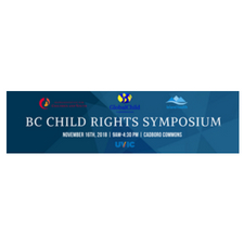 conference, workshop, child rights, public health 