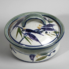 pottery, ceramics, craftfair, show nad sale, art, 