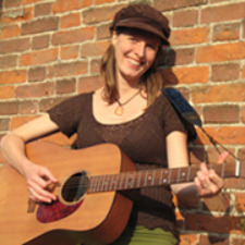 music, concert, folk, acoustic, songwriter, vocalist