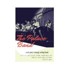 music, swing, dance, retro, blues