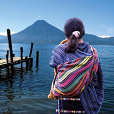Guatemala,Spanish,Central America,travel, holiday,adventure