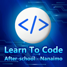 code, coding, programming, tutor, children, teaching, after-school program, coding class, kids