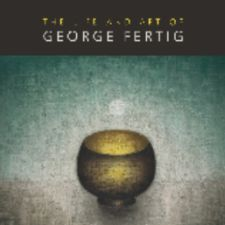 book, BC, art, memoir, 