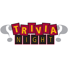 trivia