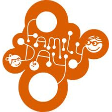 Family, day, free, fun, games, activity,raffels, business, information, prizes, harewood, community, celebration, party