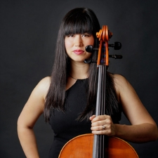 cellist, chamber orchestra, Baroque music, strings