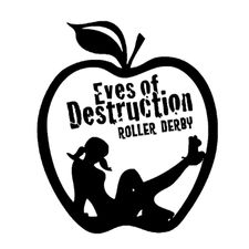 roller derby, sports, local