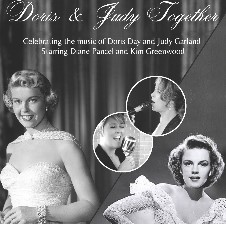 music,concert,hollywood,legends,singers,vocalists,tribute,jazz,pop,live
